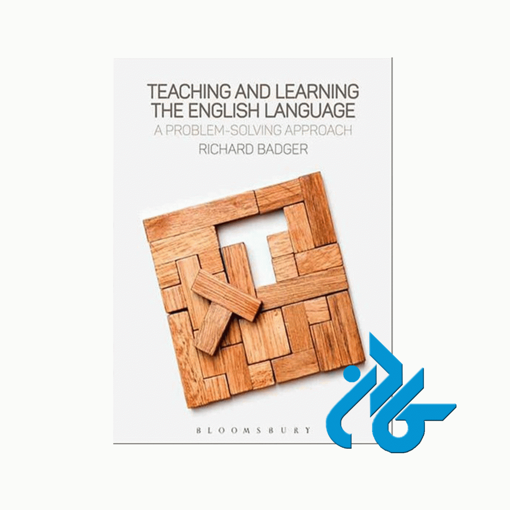 Teaching And Learning the English Language a Problem