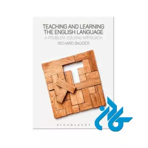Teaching And Learning the English Language a Problem