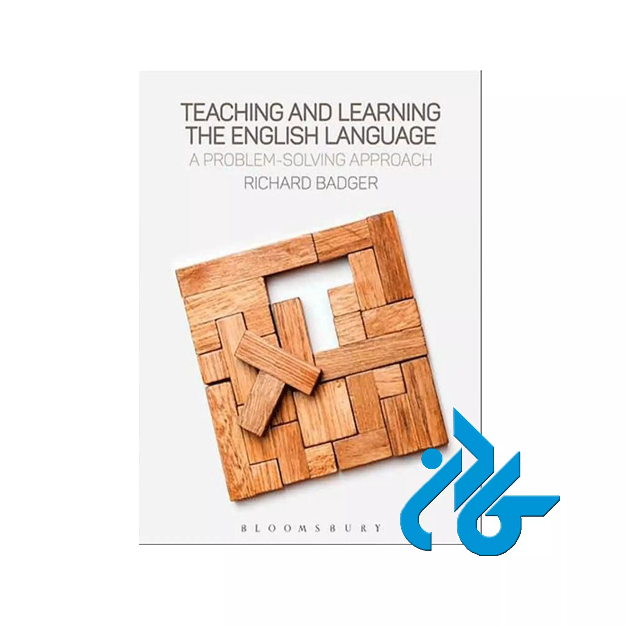 Teaching-And-Learning-the-English-Language-a-Problem-Solving-Approach Teaching And Learning the English Language a Problem