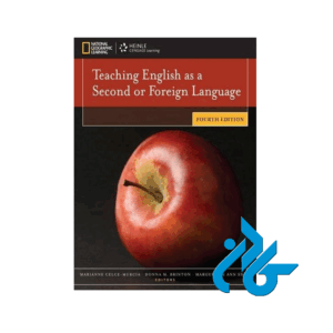 Teaching English as a Second or Foreign Language fourth edition