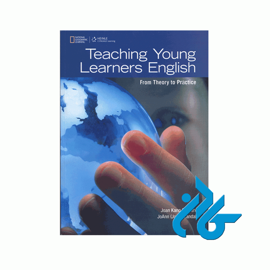 Teaching Young Learners English from theory to practice