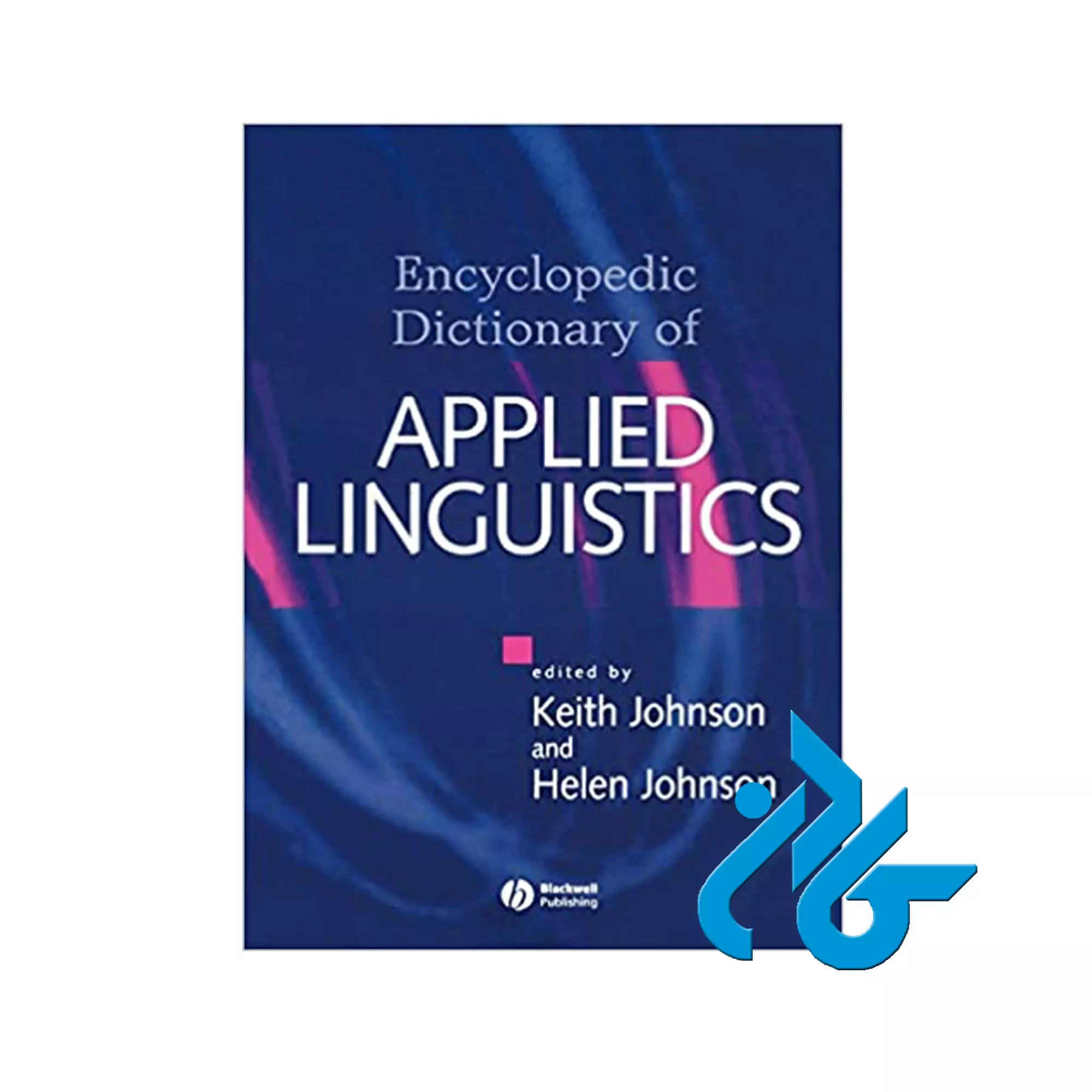 The-Encyclopedic-Dictionary-of-Applied-Linguistics The Encyclopedic Dictionary of Applied Linguistics