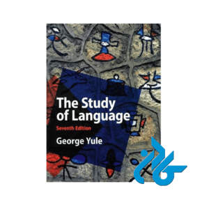 The Study of Language 7th Edition