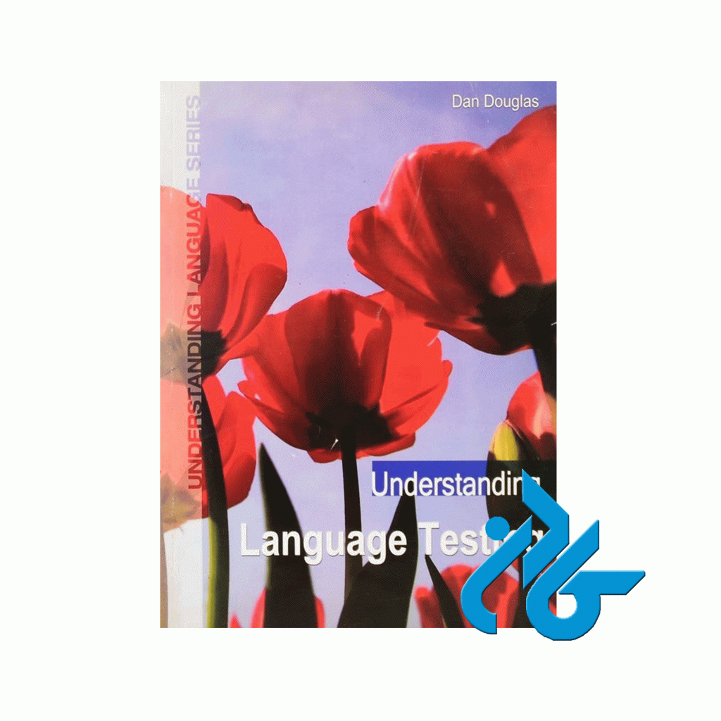 Understanding Language Testing