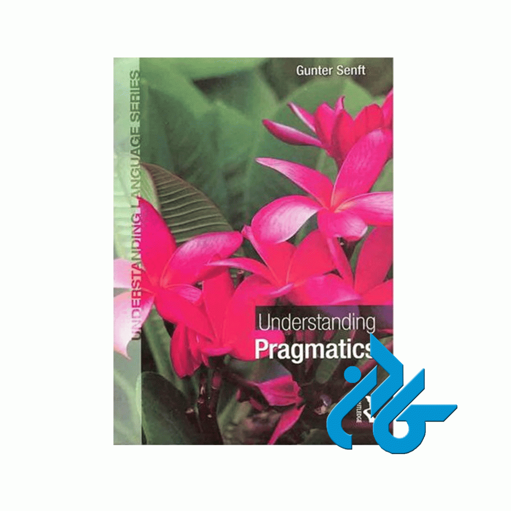 Understanding Pragmatics Gunter Senft