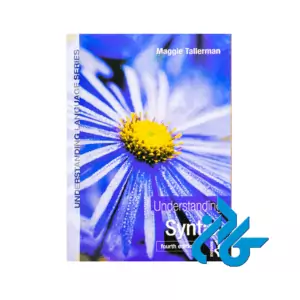 Understanding Syntax 4th Edition