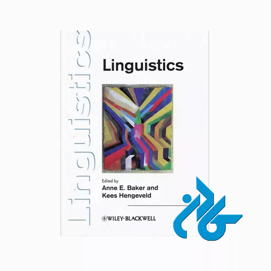 linguistics Anne E