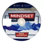کتاب Mindset for IELTS Foundation - تصویر 3