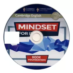 کتاب Mindset for IELTS Foundation - تصویر 3