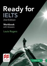 کتاب Ready For IELTS 2nd - تصویر 3