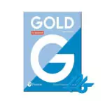 کتاب Gold C1 Advanced New Edition  گلد ادونس جدید - تصویر 2
