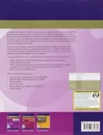 کتاب Cambridge English Complete IELTS c1 - تصویر 3