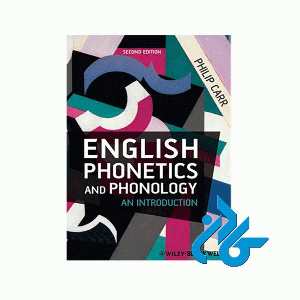 English Phonetics and Phonology 2nd Edition