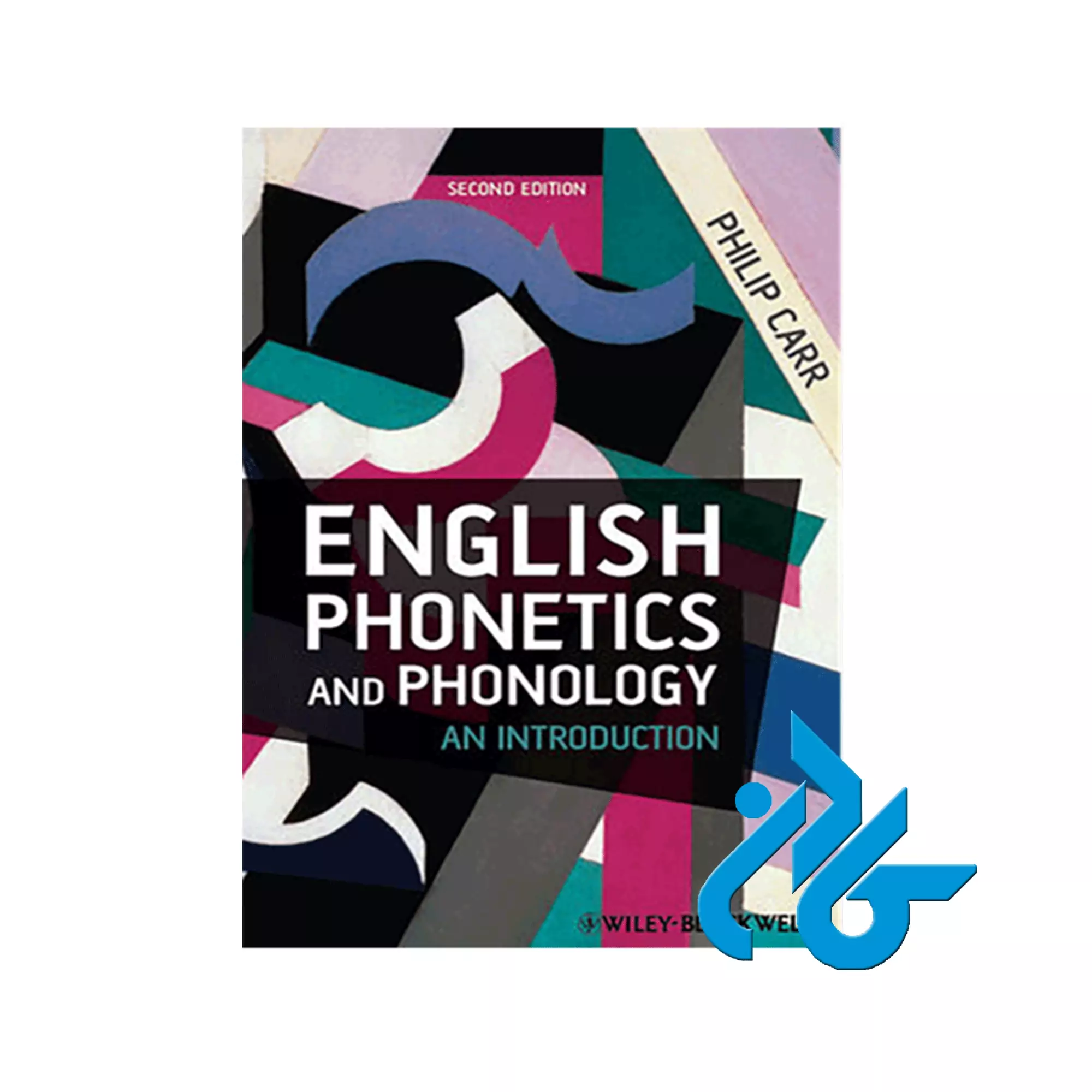 English-Phonetics-and-Phonology-2nd-Edition English Phonetics and Phonology 2nd Edition
