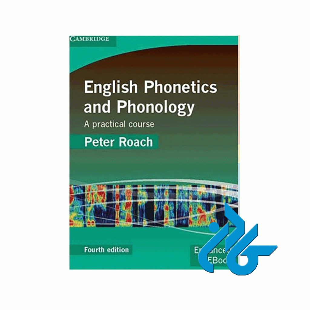 acoustic-and-auditory-phonetics-3rd-edition-50