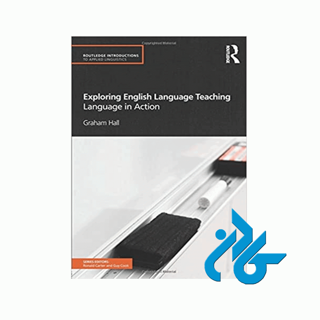 Exploring English Language Teaching