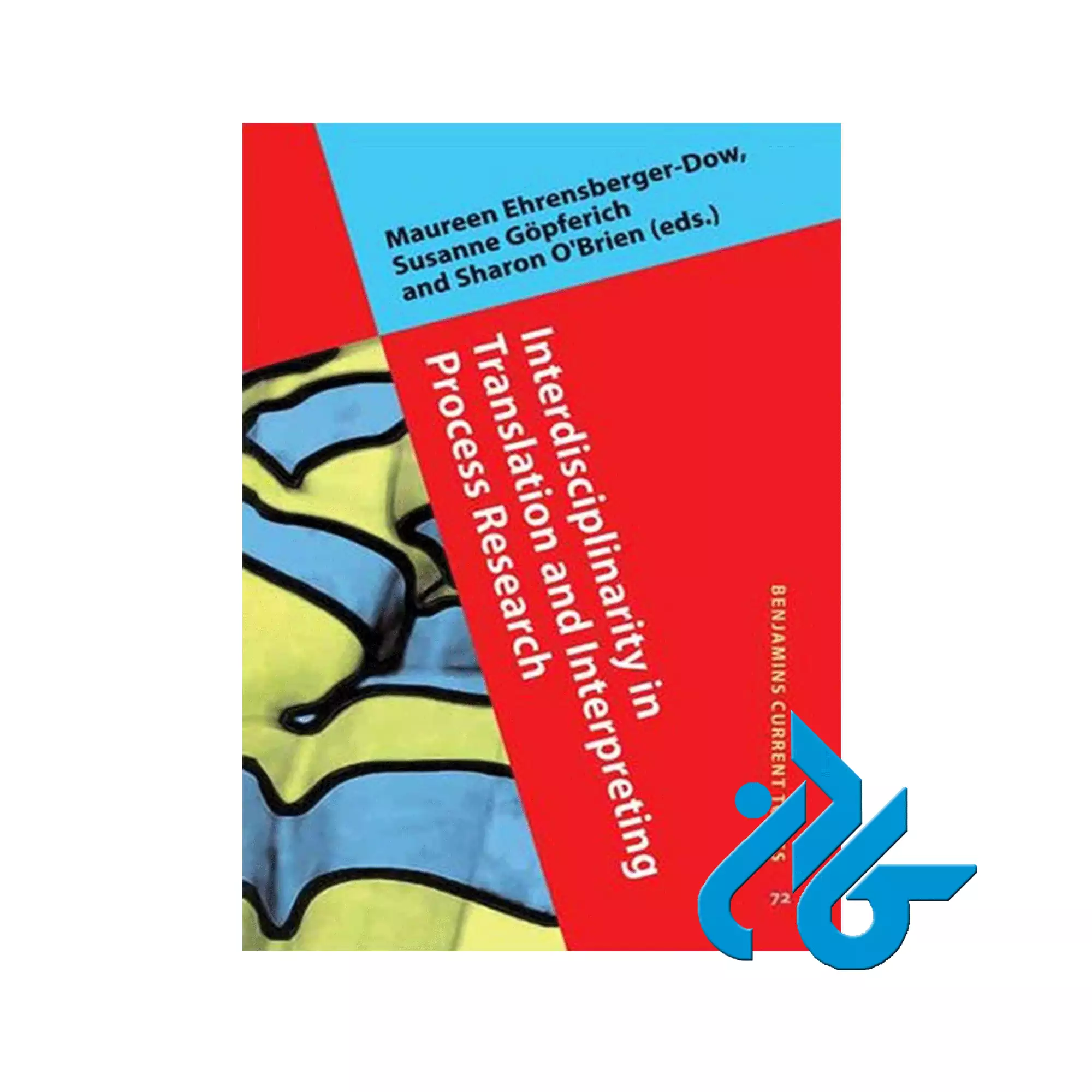 Interdisciplinarity-in-Translation-and-Interpreting-Process-Research Interdisciplinarity in Translation and Interpreting Process Research
