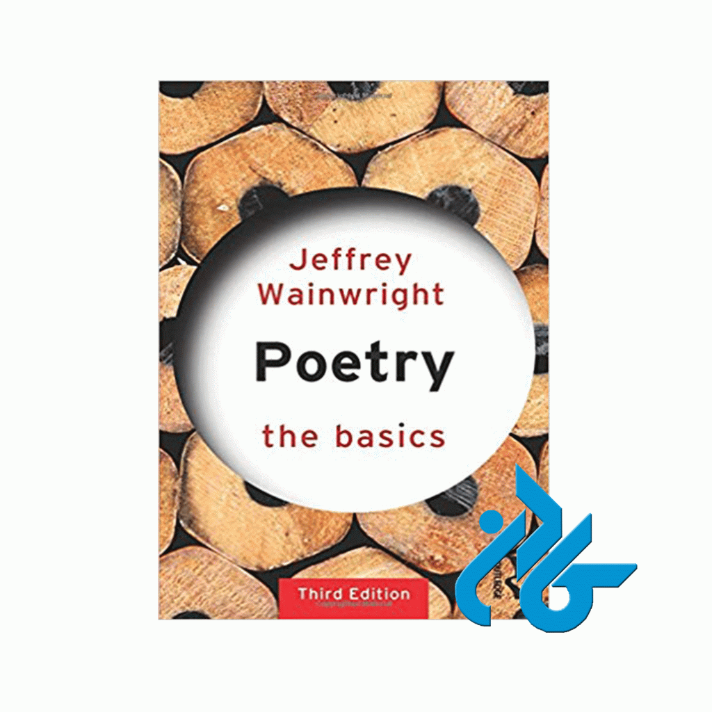 Poetry The Basics
