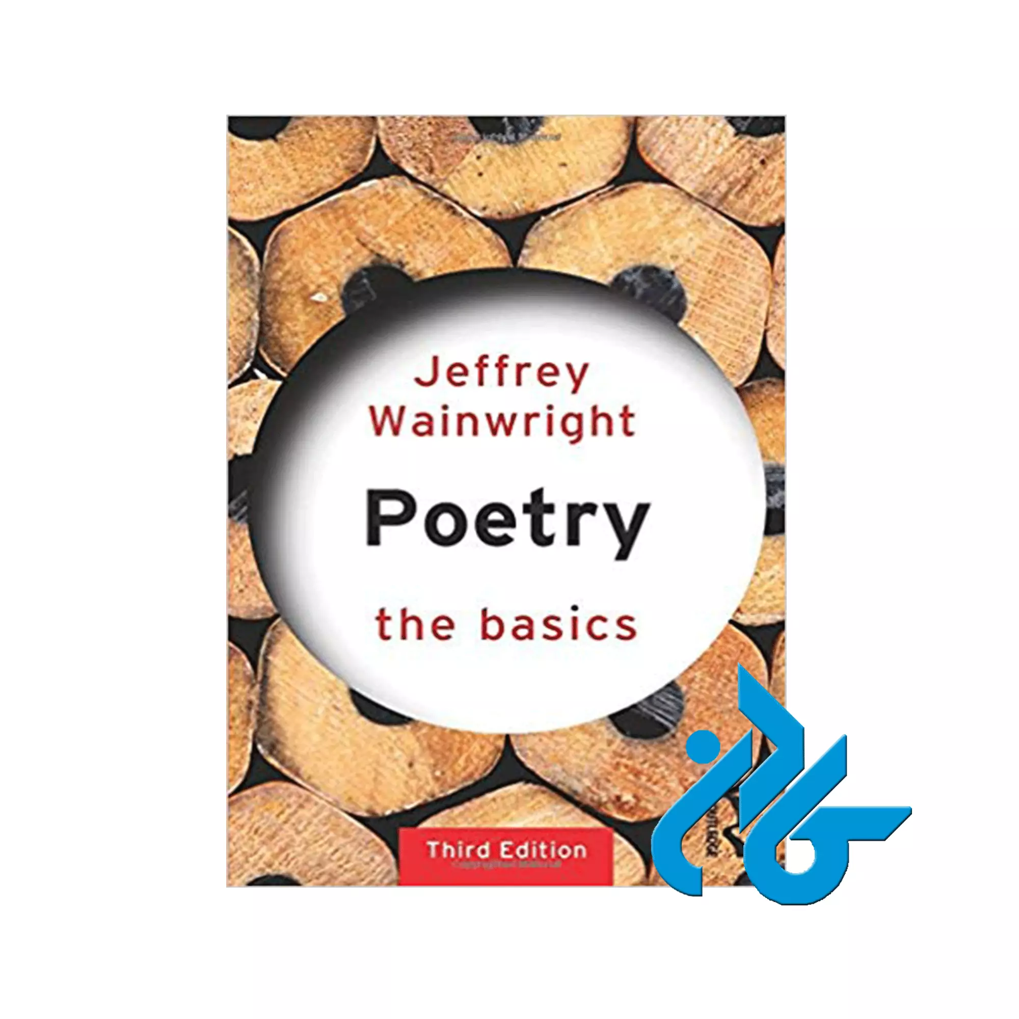 Poetry-The-Basics Poetry The Basics