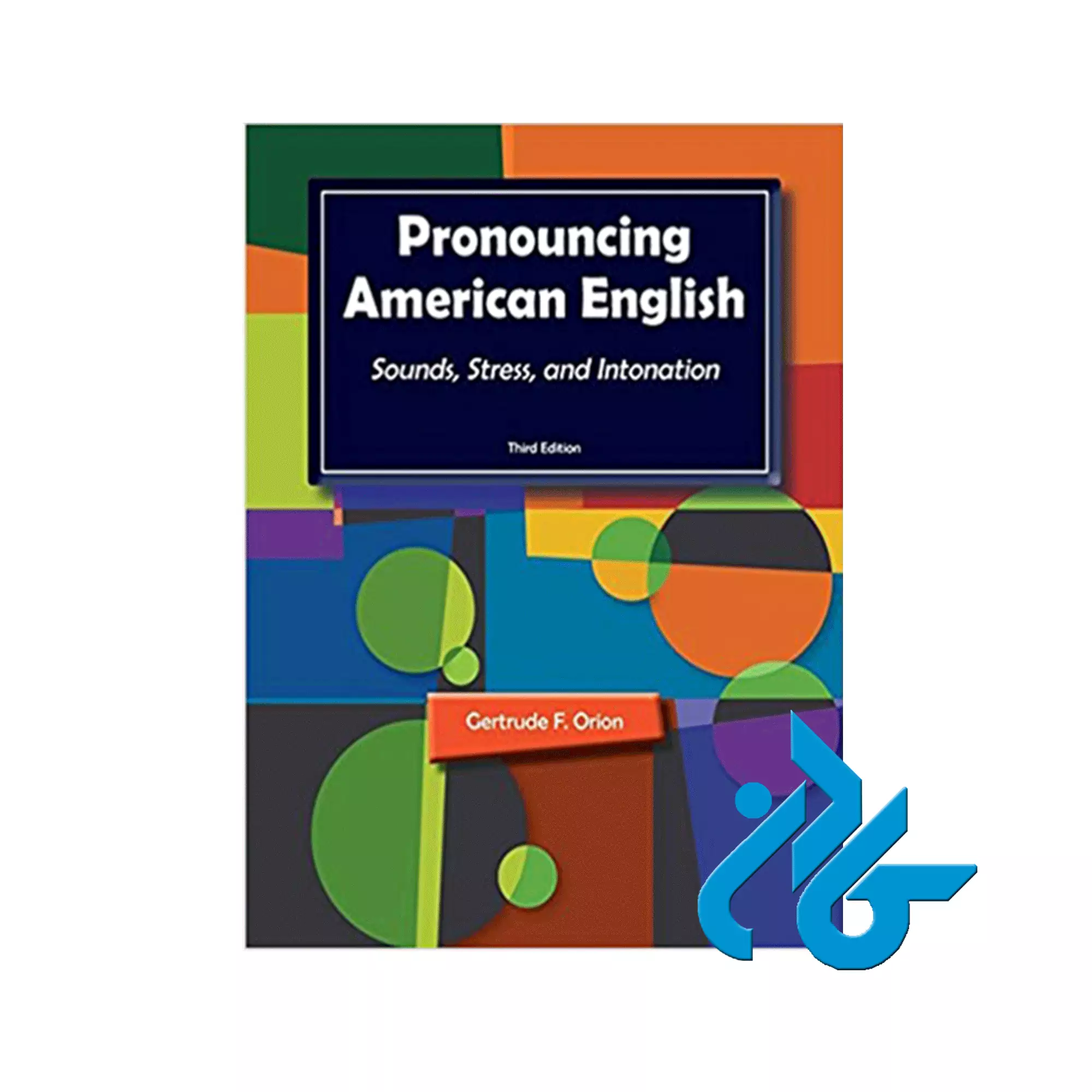 Pronouncing-American-English-Sounds-Stress-and-Intonation Pronouncing American English Sounds Stress and Intonation