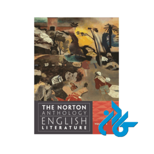 The Norton Anthology Volume E