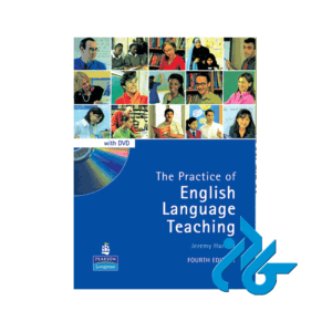 The Practice of English Language Teaching 4th Edition