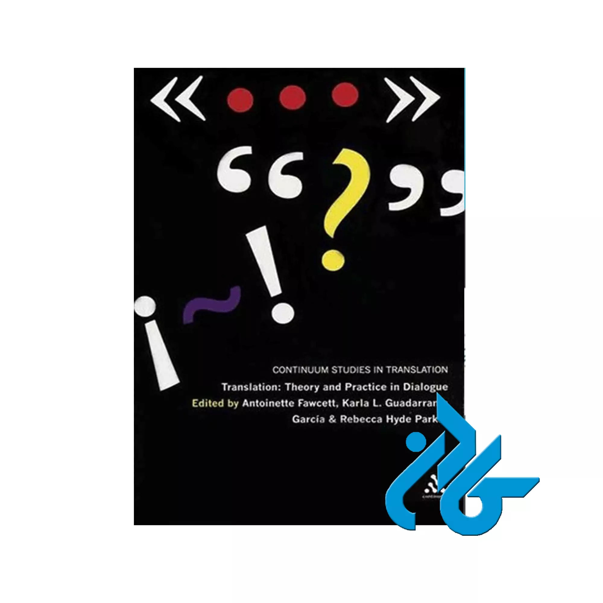 Translation-Theory-and-Practice-in-Dialogue Translation Theory and Practice in Dialogue