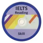 کتاب آیلتس ریدینگ معمارزاده IELTS Reading MAXIMISER - تصویر 3