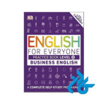 کتاب English for Everyone Business English Practice 2
