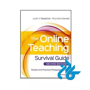 The Online Teaching Survival Guide