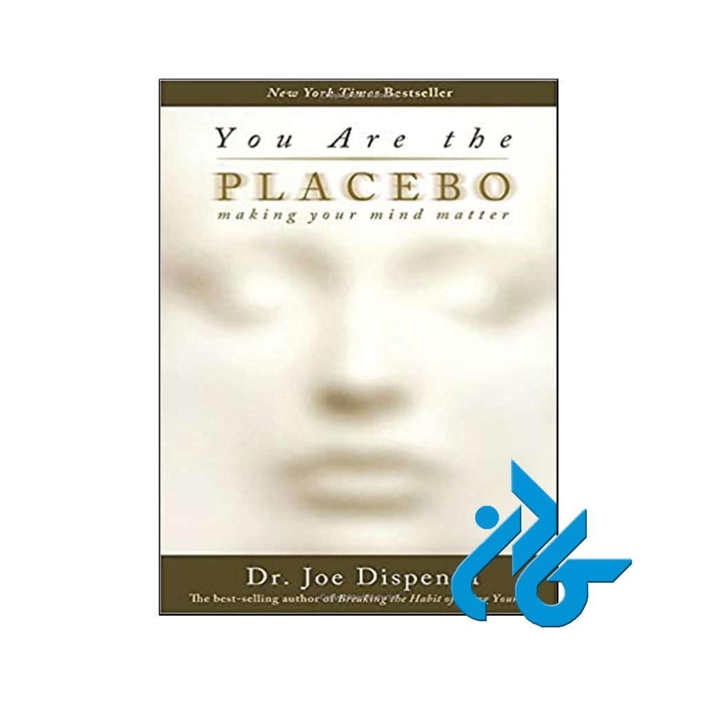 خرید کتاب یو آر د پلسیبو میکینگ یور مایند متر