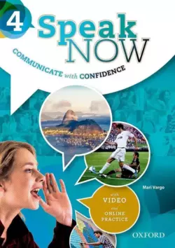 Speak Now full pack پک کامل کتاب اسپیک نو - تصویر 5