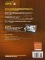 کتاب Summit 2A 2nd - تصویر 2