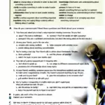 کتاب face 2 face starter 2nd
