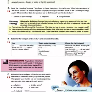 کتاب face 2 face pre intermediate 2nd
