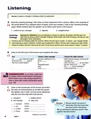 کتاب face 2 face pre intermediate 2nd