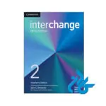 کتاب Interchange 2 Teachers Edition 5th