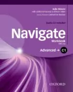 کتاب Navigate Advanced C1 - تصویر 3