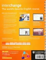 کتاب Interchange Intro Teachers Edition 5th کتاب معلم - تصویر 2