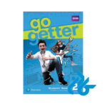 کتاب Go Getter 2