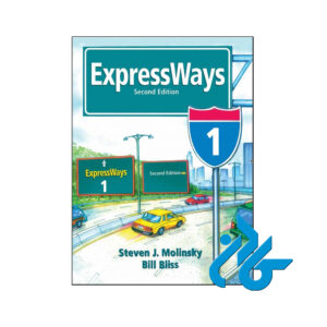 کتاب ExpressWays 1 2nd