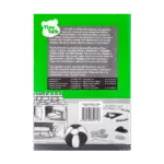 خرید کتاب تاینی تاک Tiny Talk 3A - تصویر 3
