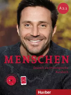 پک کامل کتاب های menschen - تصویر 4