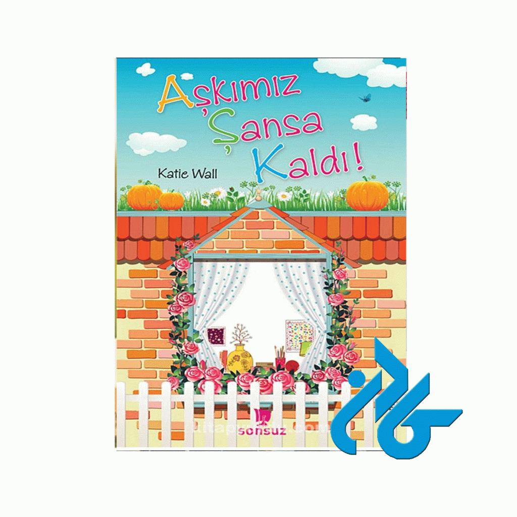 Askımız Sansa Kaldı