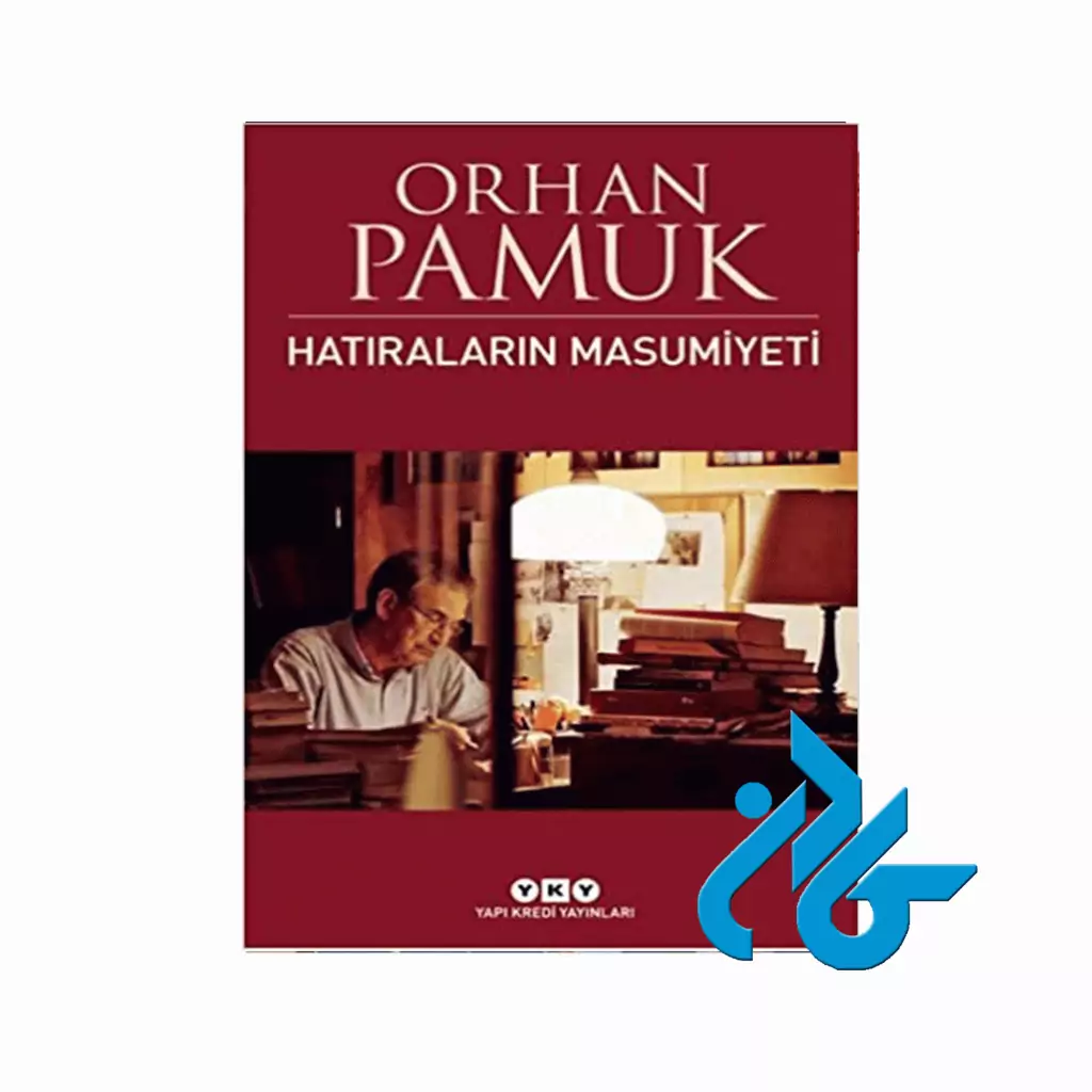 Hatiralarin Masumiyeti