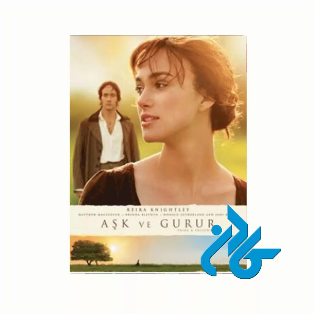 Pride and Prejudice Ask ve Gurur