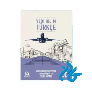 Yedi Iklim c1