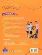 خرید کتاب Hip Hip Hooray 5 - تصویر 2