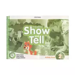 خرید کتاب تاینی تاک Tiny Talk 1A - تصویر 2