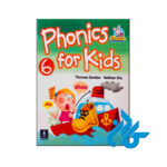 phonics for kids 6